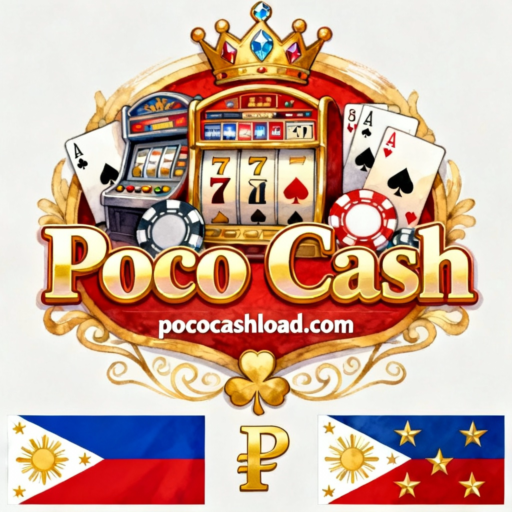 Poco Cash