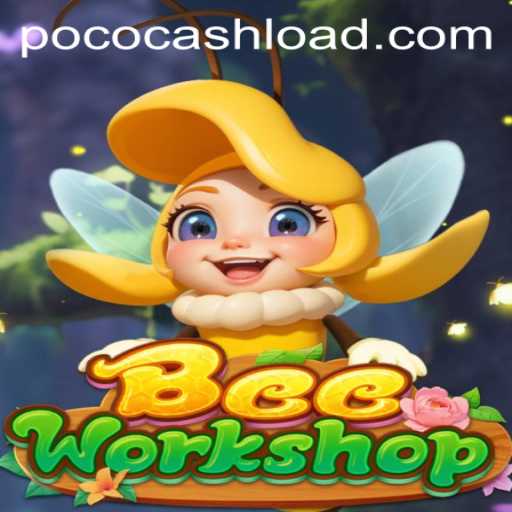 BeeWorkshop: Creating Buzz with Poco Cash
