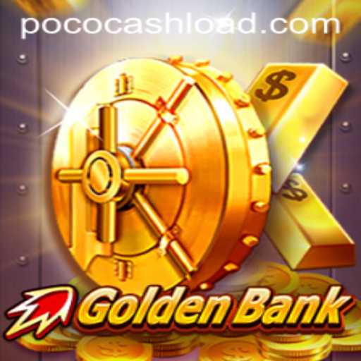 Unleashing the Excitement of 'CrazyGoldenBank': A Dive into the World of Poco Cash