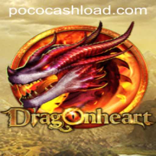 Unveiling the Mystical World of DragonHeart: A Journey into Adventure and Strategy