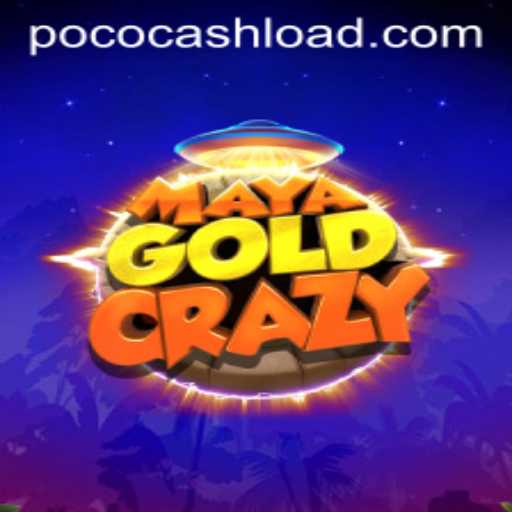 MayaGoldCrazy: A Thrilling New Venture in the World of Online Gaming
