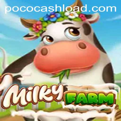 Exploring the Enchanting World of MilkyFarm: A New Adventure in Gaming
