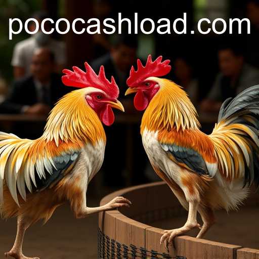 poker heads-up um contra um