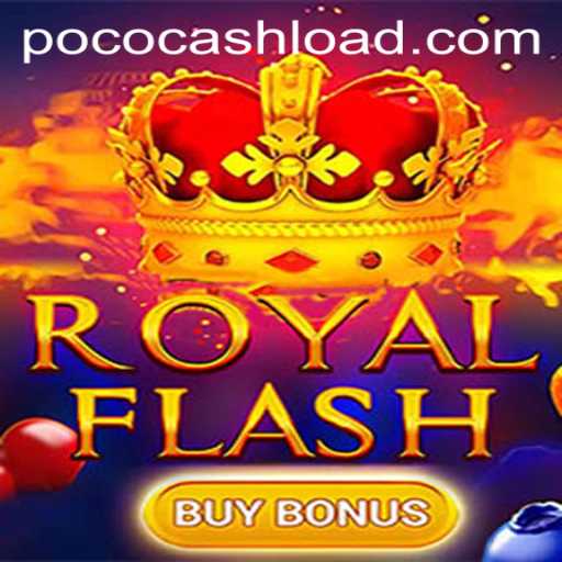 Explore the Thrills of RoyalFlashBuyBonus: A Comprehensive Guide