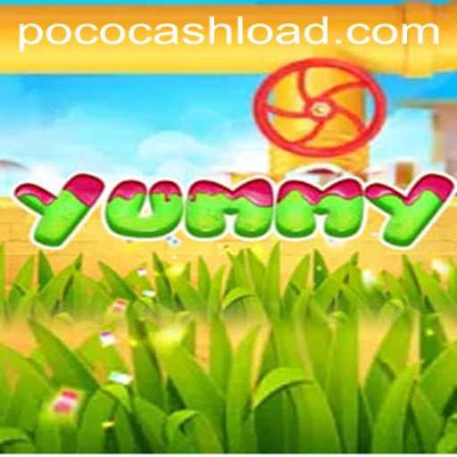Discover the Exciting World of Yummy: A Game of Strategy and Skill